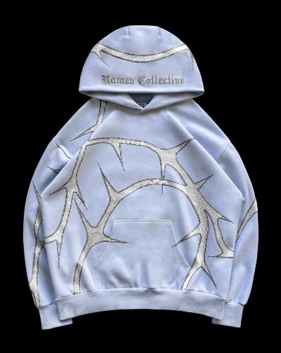 Discover the Named Collective: A Brand That Cares