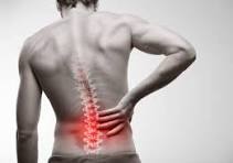 How to Identify and Handle Children's Pain