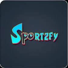 Sportzfy TV APK Download Latest Version For Android
