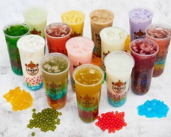 Teas of Islamabad: A Journey Through Flavors and Aromas