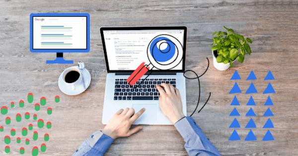 Best SEO Practices to Increase Your Online Visibility