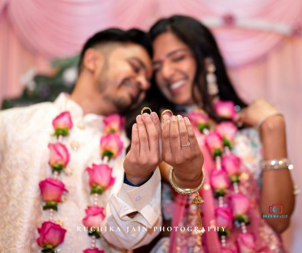 Wellington Wedding Videographer: Your Story, Captured