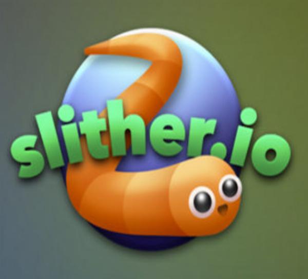 Slither.io: A Modern Twist on a Classic Arcade Game