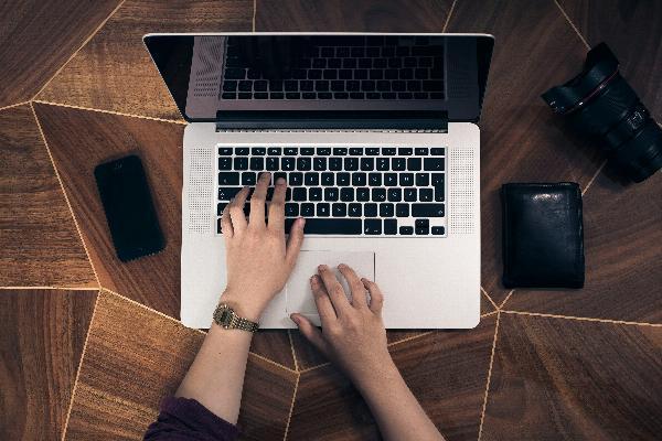 Unlocking the Power of Techgues Com: A Tech Lover's Paradise