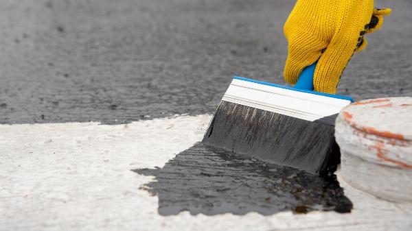 Enjoy a Dry and Healthy Home with Singapore's Leading Waterproofers