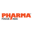 Six Sigma - Time, cost and product quality improvement
