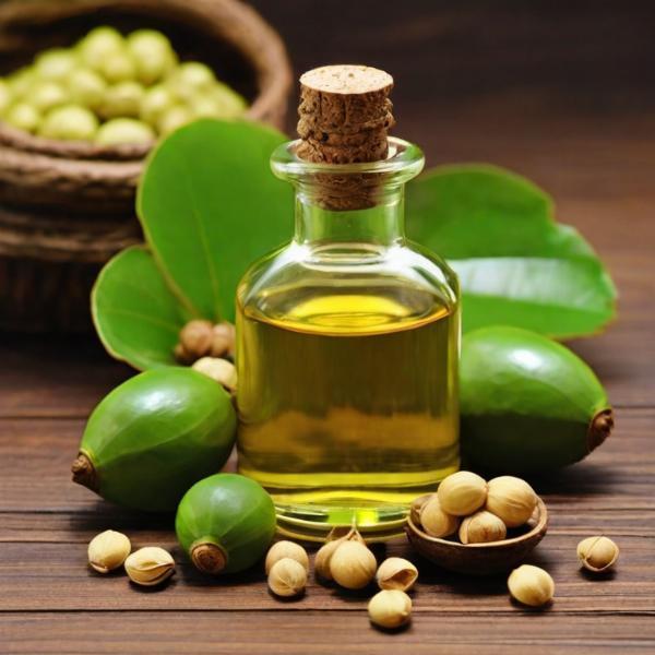 Mahua Oil Processing Plant Cost, Setup Report | Raw Material Requirements and Industry Trends
