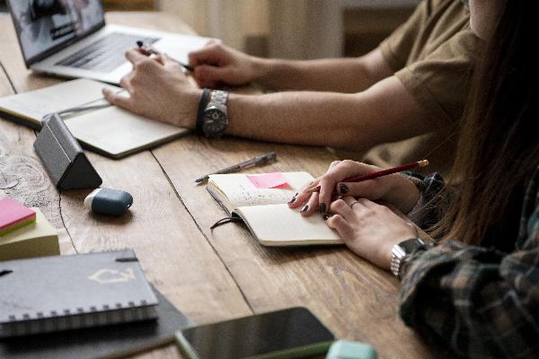 The Ultimate Assignment Maker Comprehensive Guide to AI-Free Academic Excellence