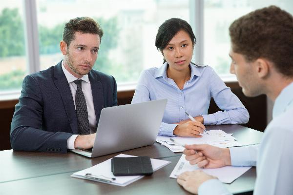 Study Abroad Consultants in Kolkata: Your Gateway to Study in New Zealand