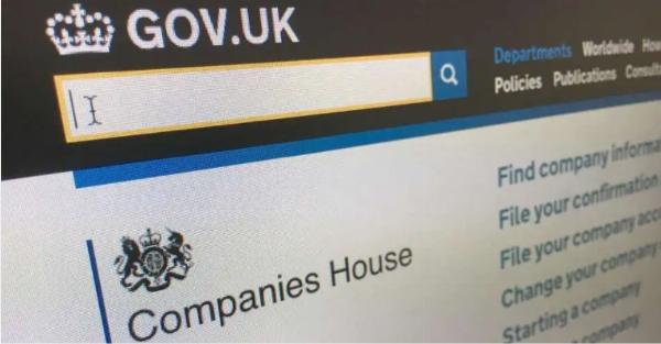 UK Company Registration Made Easy in 2024 | A Unique Guide