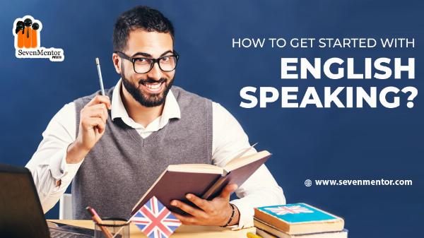 Fluency Unleashed: Strategies for Spoken English