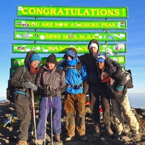 Exploring The Majestic Kilimanjaro: Planning And Preparation Needed For Mountain Kilimanjaro Tours