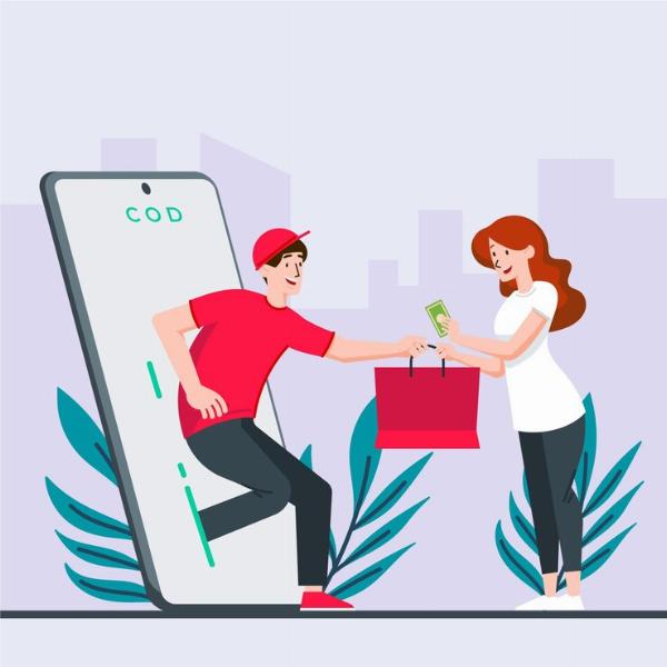 The Rise of Multi-Service Apps: A Comprehensive Guide to an app like Gojek