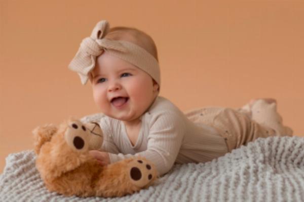 How to Use a Baby Growth Tracker for Accurate Development Tracking