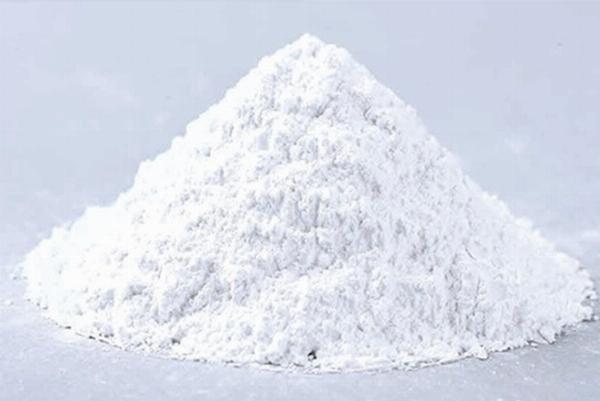 Precipitated Silica Manufacturing Plant Project Report 2024: Machinery, Cost and Raw Materials Requirement