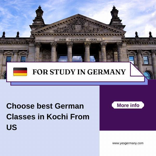 Mastering German Pronunciation: Tips and Tricks for Beginners