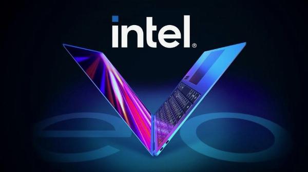 7 Pro Tips To Maximize The Performance Of Your Intel Evo Laptop