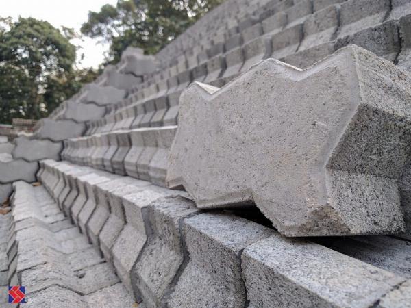 Pavers Block Manufacturing Plant Project Report 2024: Investment Opportunities, Machinery and Raw Materials Requirement