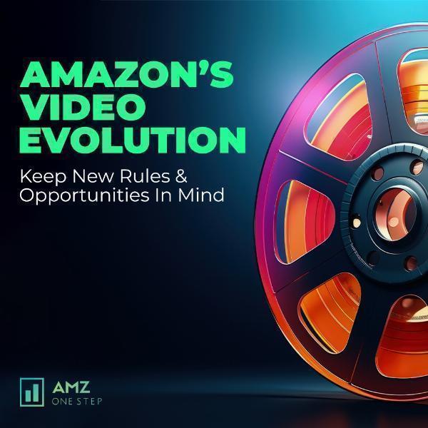 How Professional Amazon Product Photography Increases Sales?