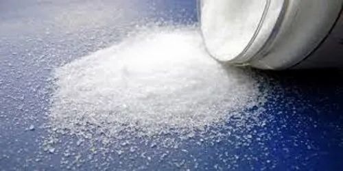Peroxydisulfuric Acid Plant Report 2024: Raw Materials, Manufacturing Process and Investment Opportunities