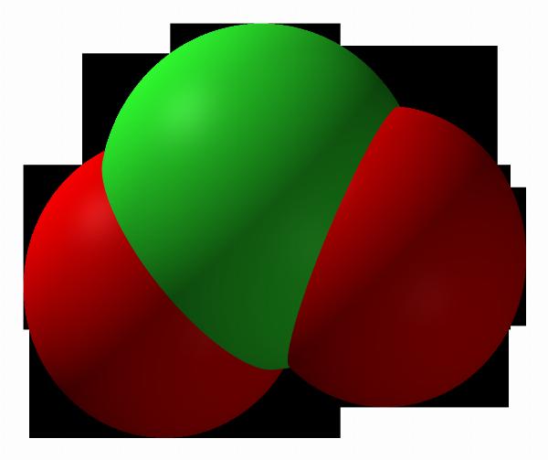 Chlorine Dioxide Production Cost Analysis 2024, Manufacturing Process, Raw Materials Requirement and Capital Investment