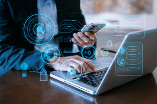 Caps & Closure Market: Set to Hit USD 100.96 Billion by 2029 at a 5.15% CAGR
