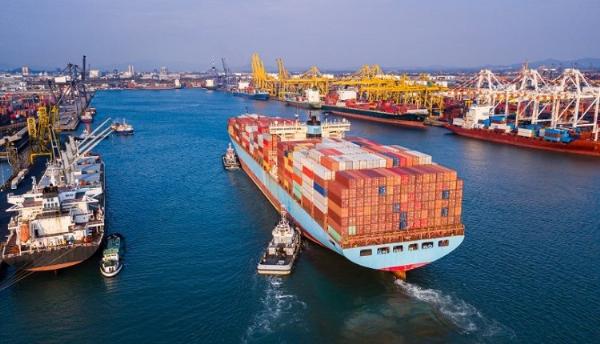 Sustainable Marine Fuel Market: Rising CSR and Maritime Decarbonization Trends