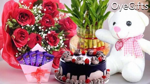 10 Tips for Choosing Flowers Online