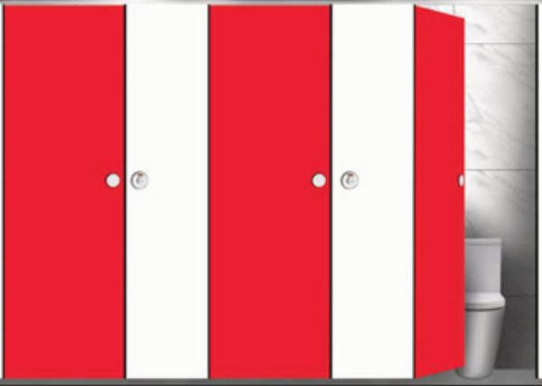 Which is the Popular Toilet Cubicle Supplier & Manufacturer?