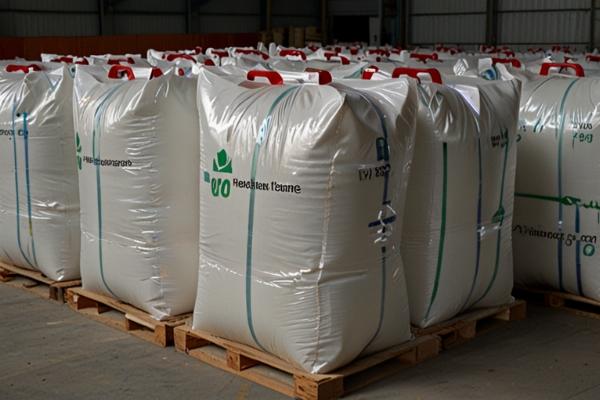 Ethylene Carbonate (EC) Prices, Chart & Demand | IMARC Group
