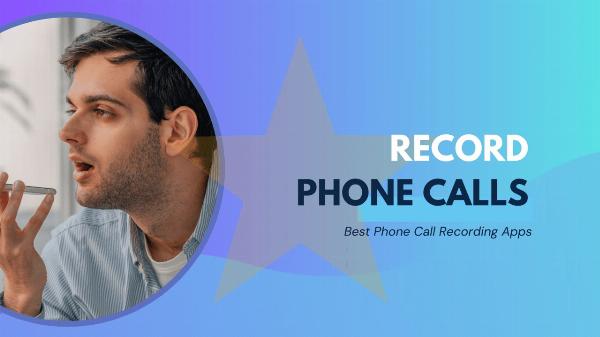 Explore TheOneSpy Hidden Call Recording Capabilities