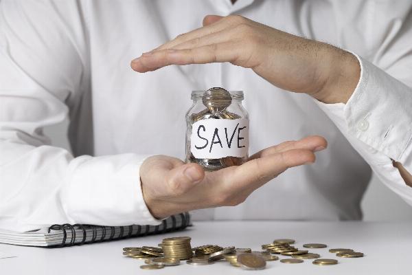 Tax Relief through Giving: Support NGOs, Save Money