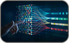 AI in Business: Unlocking New Opportunities for Growth and Innovation