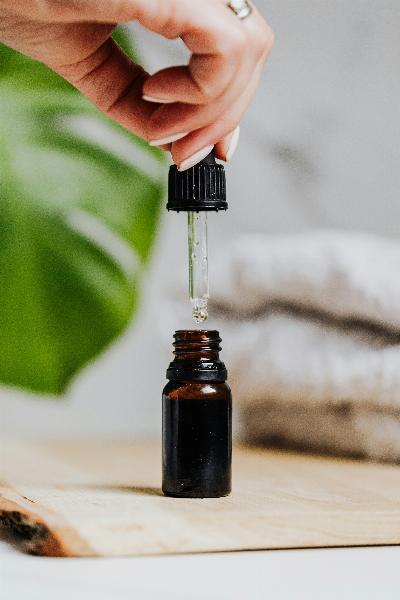 Buy Korean Skin Care Brands Online in Ecuador