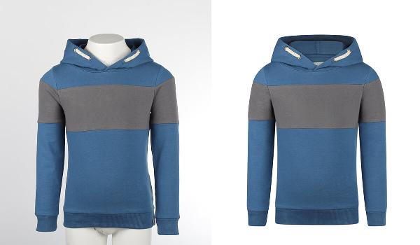How Clipping Path Finder Delivers Professional Results with Photo Cut Out Service