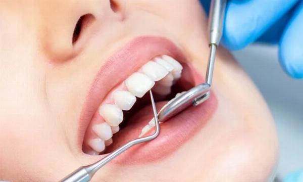 Why Affleck Dental Offers More Expertise at No Extra Cost