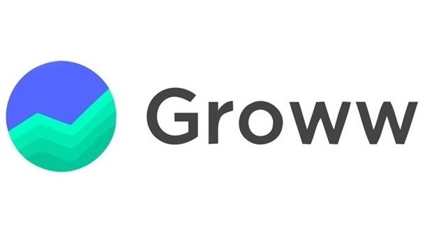 Groww App Review: An In-Depth Analysis for 2024