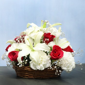 Flower Delivery in Kolkata: A Blooming Guide to Sending Joy