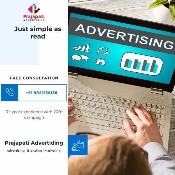 How to Boost Brand Visibility in Pune’s Competitive Market?