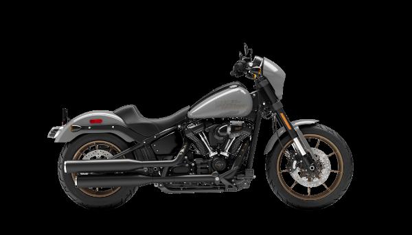 New Harley Davidson Motorcycles for Sale in Lancaster, CA