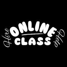 Achieve Academic Excellence: Expert Online Class Assistance