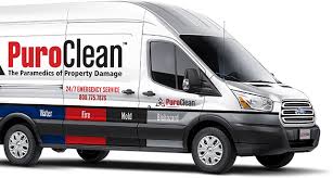 What Services Are Available for Hoarding in Apex NC?