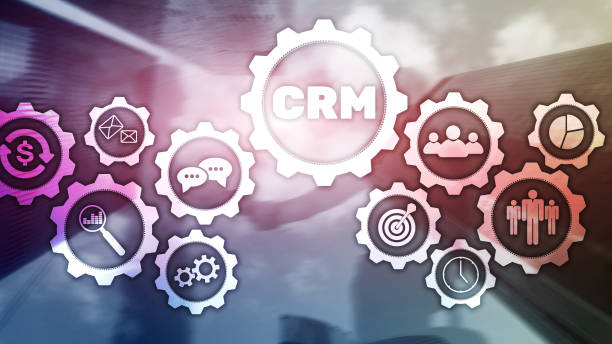 How SAP B1 ERP impacts the Product Life Cycle Management