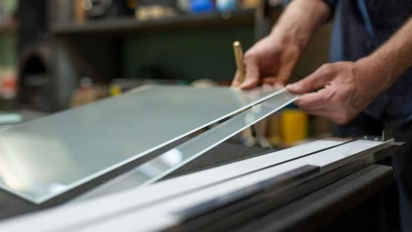Acrylic Sheet Dealer in Chandigarh: Your Ultimate Guide to Choosing the Best Supplier