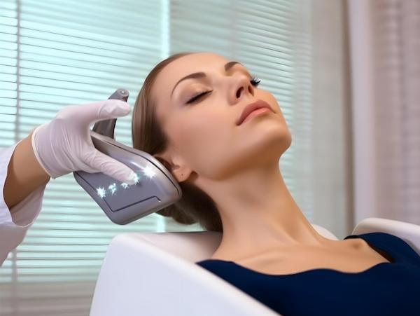 Elevate Your Profile with Kybella Treatment