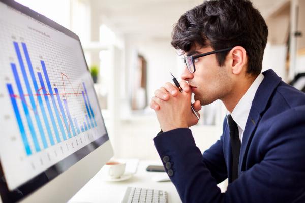 How to Boost Your Business with Effective Market Penetration