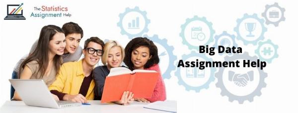 How to Master Big Data Assignments: Tips and Strategies?
