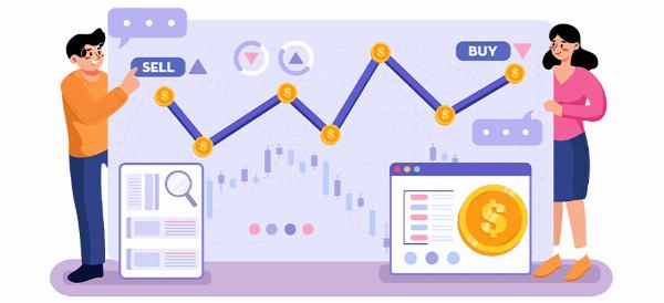 How to Streamline Payroll Processes with Digital Payment Platforms