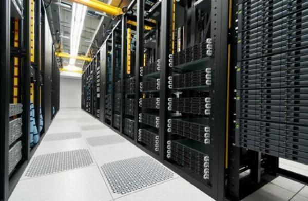 How NAS Devices Enable Cross-Platform File Access?