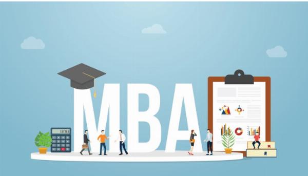 Common Types of MBA Assignments and How to Complete Them Effectively